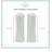 Erkin Polyester Semi-Sheer Sliding Panel Pair-762331628-762331619