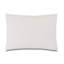 Magnolia Linen Lumbar Pillow Cover & Insert