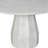 Winnifred 47" W Round Outdoor Dining Table-89111504
