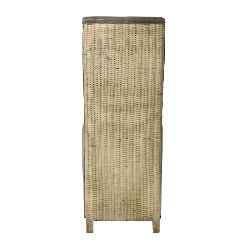 Upholstered Dining Chair