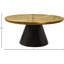 Table basse Starla-1420678912