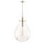 Ivy Pendant by Becki Owens-1836640624-1836640626