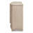 Entree' 63'' Solid Wood Sideboard-81098640