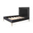 Ellipse Bed-57972684-57972682