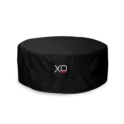 All WeatherCover for XOFRND36