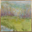 Fall Beginnings Painting-98918591