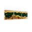 Luxury Handmade Solid Wood Wall Decor-44712378