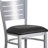 Elkton Slat Back Metal Restaurant Barstool-1847167234-1829592193