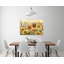 1 Piece Wrapped Canvas Painting-954662821