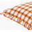 Zeppelin Plaid Cotton Throw Pillow-198051920-198051925-198051929