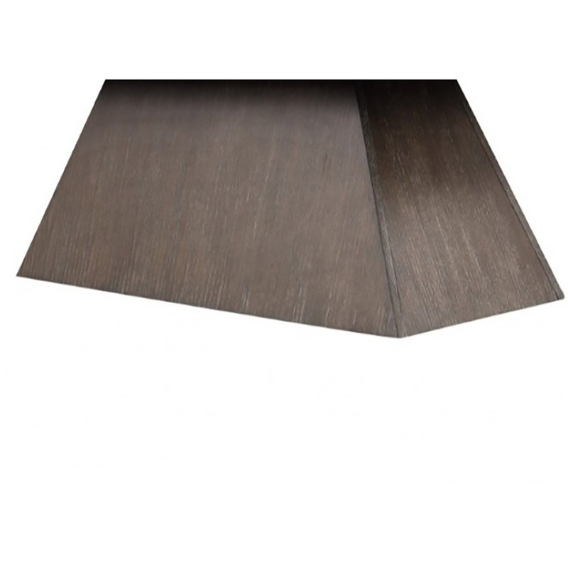 Grodin Coffee Table