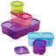 Food Storage Container