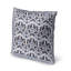  Housse et insert de coussin carré extérieur Escape-1362279245