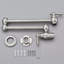 Robinet de cuisine AlenArtWater