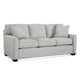 Frye 81'' Upholstered Sleeper Sofa