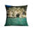 Throw Pillow With Insert-105617124-105617454