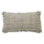 Oreiller My Country USA 7 x 13