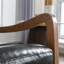 Fauteuil inclinable luxueux Ikraam Chance-85683186