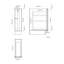 Armoire à épices Base-123130876-124299425