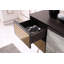 Buffet 3 portes Namur
