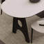 Ensemble de table Black Rock-105492706
