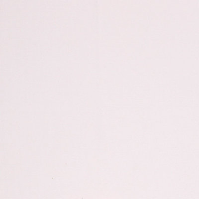 Saint Tropez Fabric