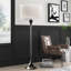 Lampe sur pied 65 po Macdonald-374496044-522278822