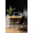 Benny Peel & Stick Wall Mural-1166982093