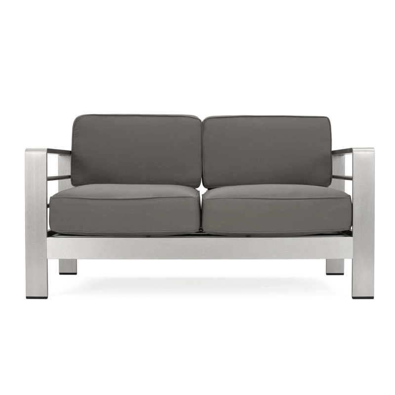 Cape Coral Kd Loveseat