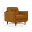 Fauteuil Radwan-1551589641