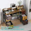 9 Drawer 18" W Dresser-1481580878
