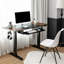 Bureau à hauteur réglable Khaleeqa-1650767118
