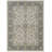 Indoor Rug-455391746