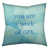 Zircon Blue