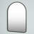 Jodyne Accent Mirror-203096553-217471434