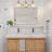 Nafissa Dimmable Vanity Light-95373240