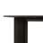 Olly Dining Table 84"-120796637-120796639