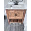 Meuble-lavabo simple-128067886-128067884