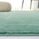 Benninger Performance Solid Color Rug