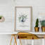 Marmont Hill - Single Picture Frame Painting-37854544