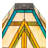 17" Square Moab Shade-1252441568
