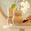 Beetle Decorative Basket-67703690