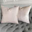 Boutique Square Pillow Cover & Insert