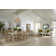 Porto Dining Table