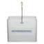 Food Storage Container-21688631