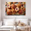 Boulangerie danoise Yarlin-108706803
