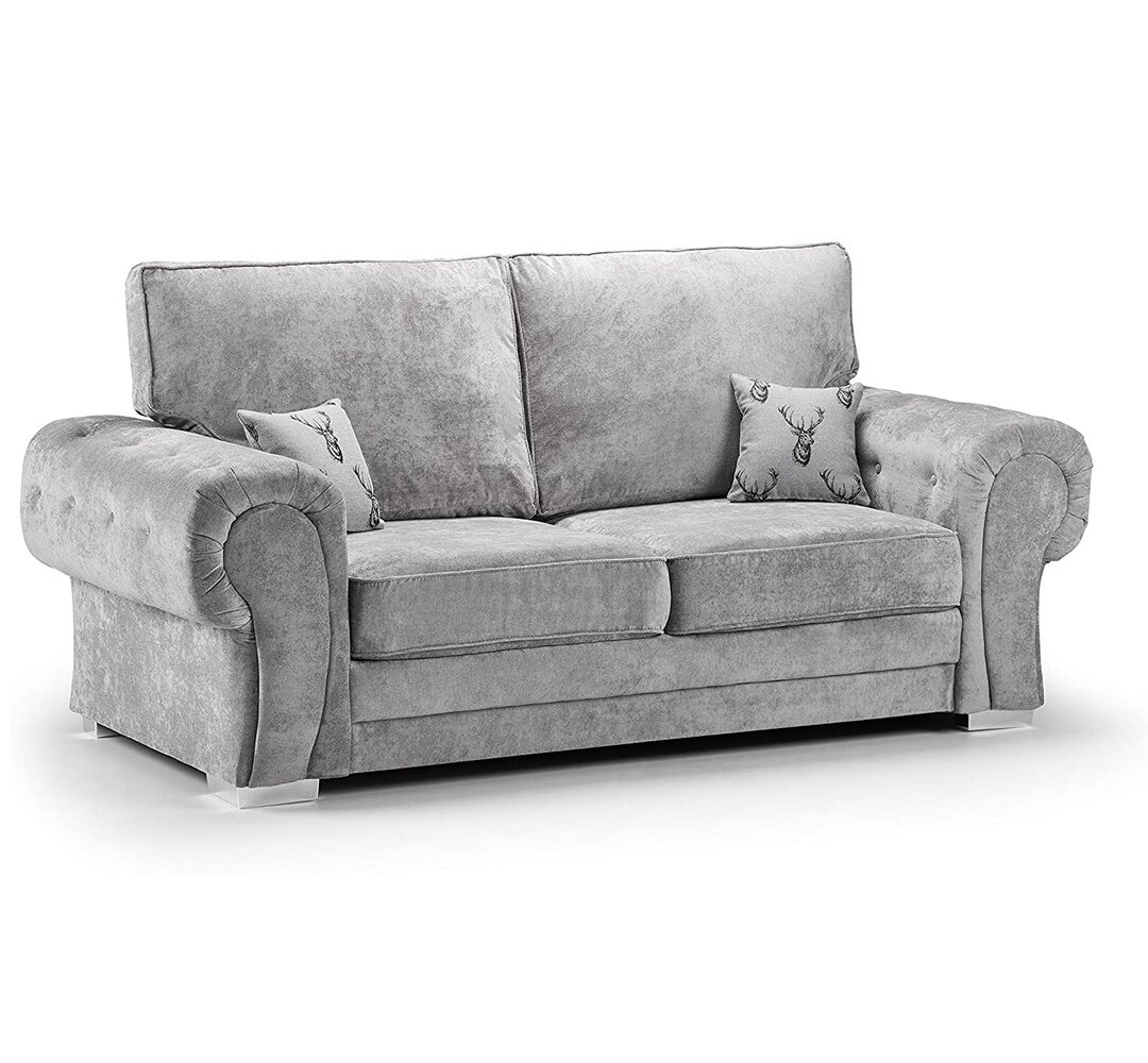 Sofa Derry