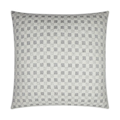 Coussin décoratif Suffolk