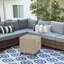 Patio Chair Cover-1678805277-1678805276