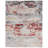 Abstract Indoor Rug-1119477660